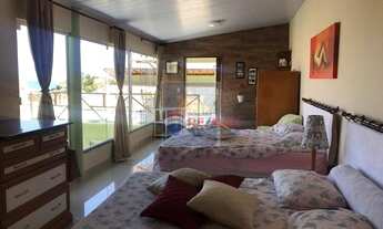 Imagem 4: Casa Residencial para locação, Pirangi do Norte (Distrito Litoral), Parnamirim -