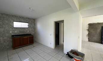 Imagem 7: Casa em Pedra do Sal, 3 suítes, próximo a praia