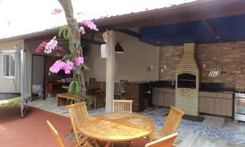 Imagem 2: RIO DE JANEIRO - Casa Padrão - Paquetá Paquetá