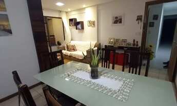 Imagem 7: Apartamento de 2/4 Suíte e varanda