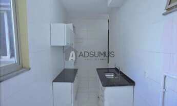 Imagem 7: Apartamento Taquara