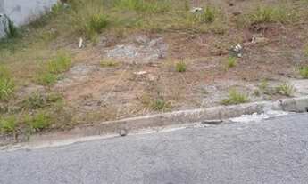 Imagem 12: Terreno à venda, condominio Vale Azul, COLINA SANTA MONICA, VOTORANTIM - SP