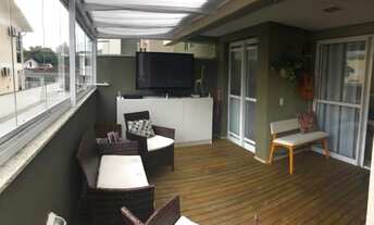 Imagem: Lindo Apartamento Garden