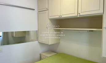 Imagem 7: São Paulo - Apartamento Padrão - Jardins