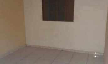 Imagem 2: Casa para Locação no Jd Santa Claudia