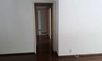Imagem 6: RIO DE JANEIRO - Apartamento Padrão - Leblon Leblon