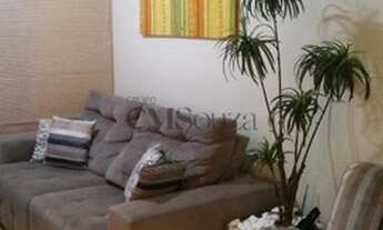 Imagem 3: LONDRINA - Apartamento Padrão - Gleba Palhano