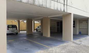 Imagem 11: Apartamento a venda com 110 metros quadrados na Parquelândia