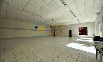 Imagem 2: Venda - Apartamento - Jardim Brasil - Americana - SP