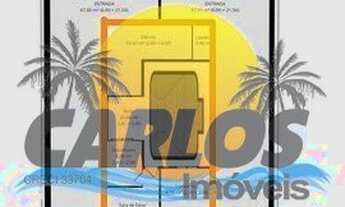 Imagem 5: MATINHOS - Terreno Padrão - Gaivotas