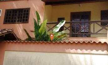 Imagem 3: Belíssima Casa Duplex em Piratininga