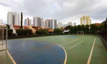 Imagem 3: LONDRINA - Casa de Condomínio - Alto da Colina