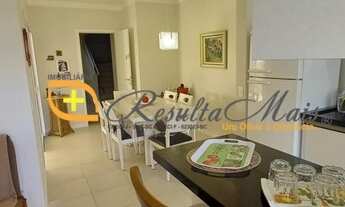 Imagem 3: Apartamento Cobertura 02 Quartos, Mobiliado Ingleses Norte, Florianópolis-SC