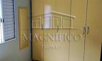 Imagem 4: São Bernardo do Campo - Casa Padrão - Nova Petrópolis