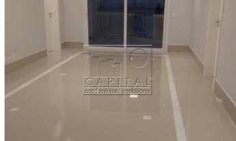 Imagem 6: Vende-se Ou Aluga-se Casa Alto Padrão Em Alphaville