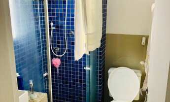 Imagem 5: Vendo Apto 3 quartos pronto para morar