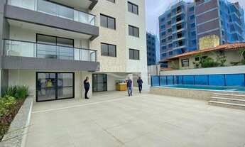 Imagem 2: Ilhéus - Apartamento 02 quartos, sendo 01 suíte - Pontal Park