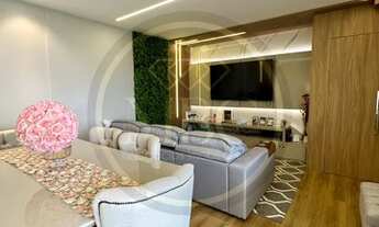 Imagem 2: Splendore Comfot Residence, Apartamento Mobiliado
