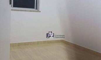 Imagem 7: Apartamento à venda na Praça Seca