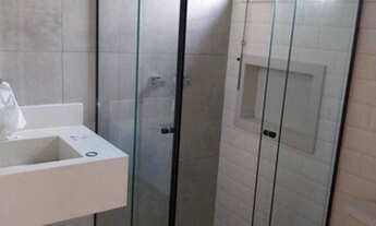 Imagem 7: Sobrado à venda, 115 m² por R$ 730.000,00 - Jardim Regina - São Paulo/SP