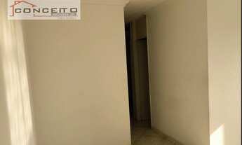 Imagem 5: Apartamento em Jardim Santa Teresinha - São Paulo