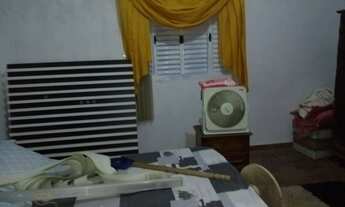 Imagem 4: COD:1721 Chácara bairro Anhumas