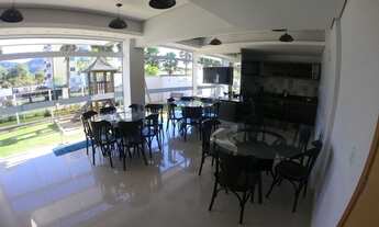 Imagem 6: BIGUAçU - Padrão - Beira Rio