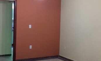 Imagem 4: CASA 03 QUARTOS SENDO 01 SUÍTE NO RIVIERA