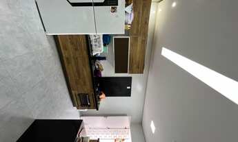 Imagem 7: Belíssimo ágio de alto padrão