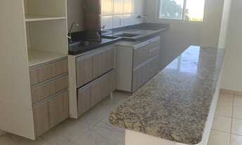 Imagem 5: Agio Qnn 11- Ceilandia- Residencial Centaurus- Apartamento 2 quartos- Suite- Não exige tra