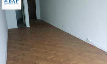 Imagem 7: Sala- para aluguel-BairroCentro-500,00