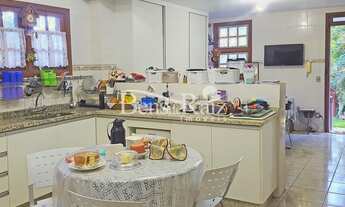 Imagem 7: NOVA LIMA - Casa de Condomínio - Ville de Montagne