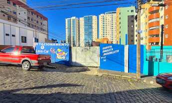 Imagem 5: TERRENO À VENDA NO CENTRO