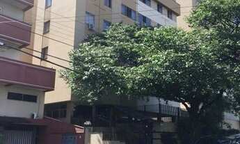 Imagem: Apartamento para venda tem 70 metros quadrados