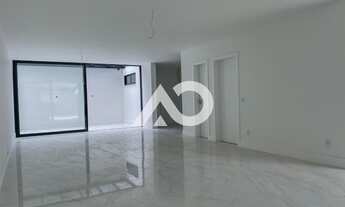 Imagem 6: Casa com 4 dormitórios à venda, 340 m² por R$ 2.999.000,00 - Recreio dos Bandeirantes - Ri
