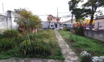 Imagem 4: Casa para Venda em São Paulo, Vila Curuçá, 2 dormitórios, 1 banheiro, 6 vagas