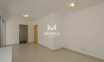 Imagem 5: Apartamento para aluguel, 3 quartos, 1 suíte, 2 vagas, Vila da Serra - Nova Lima/MG