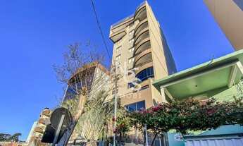 Imagem 3: Residencial Vila Felice