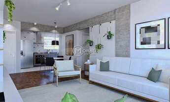 Imagem 7: São Paulo - Apartamento Padrão - PERDIZES