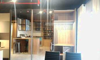 Imagem 3: Sala Comercial para Locação, Pinheiros