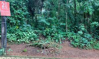 Imagem 3: Nova Lima - Loteamento/Condomínio - Bosque Da Ribeira