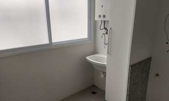 Imagem 3: Apartamento para aluguel possui 109 metros quadrados com 3 quartos