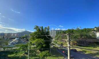 Imagem 12: Sala à venda, 38 m² por R$ 340.000,00 - Córrego Grande - Florianópolis/SC