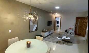 Imagem 4: Casa para venda tem 104 metros quadrados com 3 quartos em Gercino Coelho - Petrolina - Per