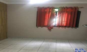 Imagem 5: PREDIO COMERCIAL LOCACAO VILA CLEMENTINO, 714m²