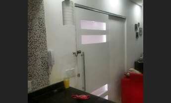 Imagem 5: Vendo Casa No 1 Andar ou troco com volta