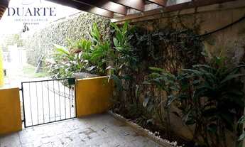 Imagem 5: Casa com 5 dormitórios à venda por R$ 2.800.000,00 - Jardim Guaiuba - Guarujá/SP