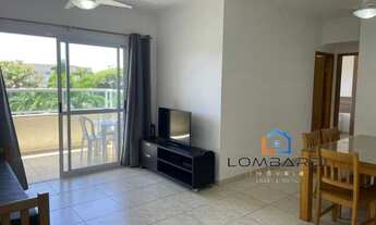 Imagem 2: Apartamento para Venda em Ubatuba/SP