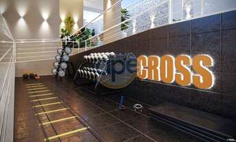 Imagem 5: Pré Lançamento