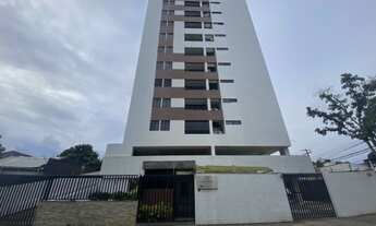 Imagem: Aluga - se apartamento com excelente localização